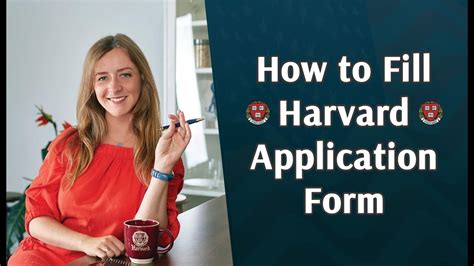 harvard application fee|harvard apply online.